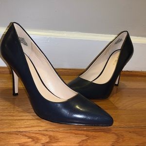 Nine West Pumps